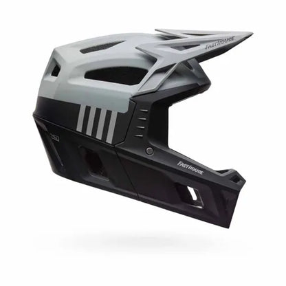 Bell Full-Air MIPS Helmet