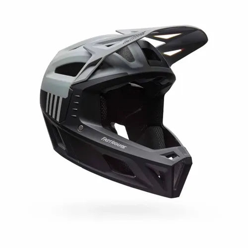 Bell Full-Air MIPS Helmet