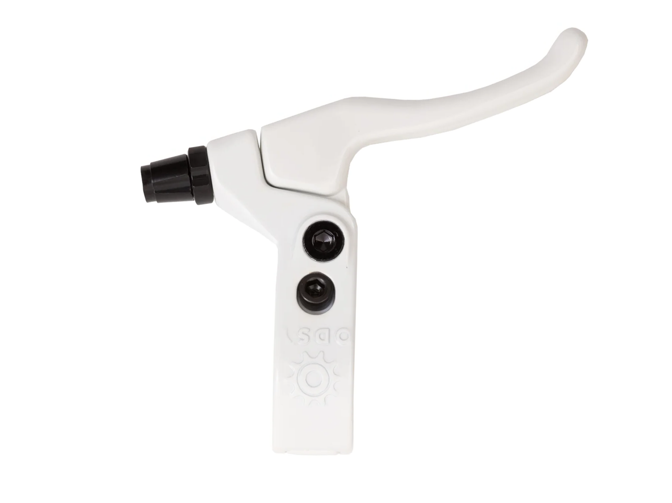 ODYSSEY Springfield U Brake Lever