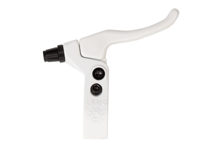 ODYSSEY Springfield U Brake Lever