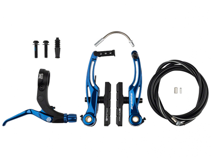 PROMAX P-1/Click V Point V Brake Kit