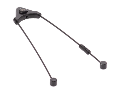 ECLAT The Unit 2020 U Brake