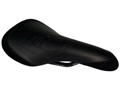 S&M Thin Seat