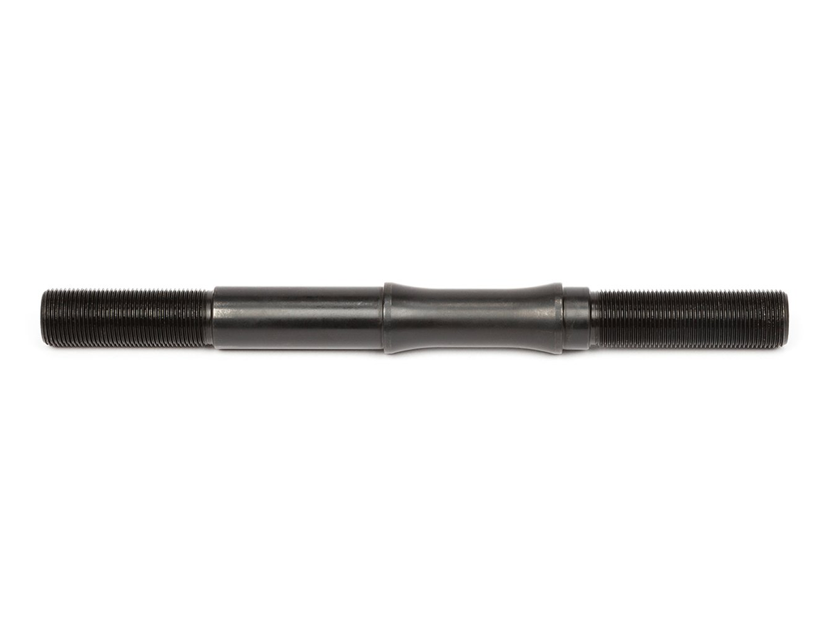 BSD Revolution Axle