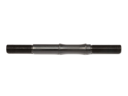 BSD Revolution Axle