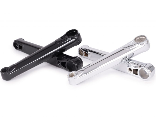 ECLAT Onyx Crank Set