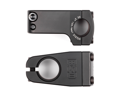BSD Tweeker (Antonio Smallwood) Front Load Stem