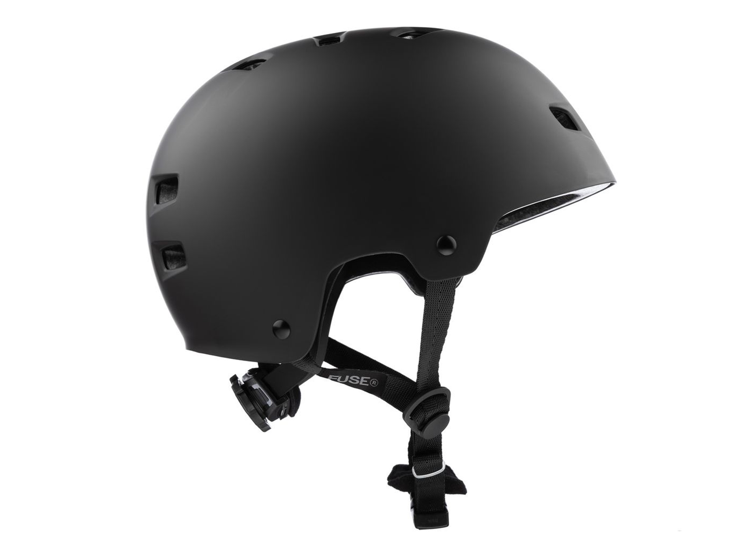 FUSE Beta Helmet