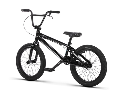 WETHEPEOPLE 18" Aerox Bike