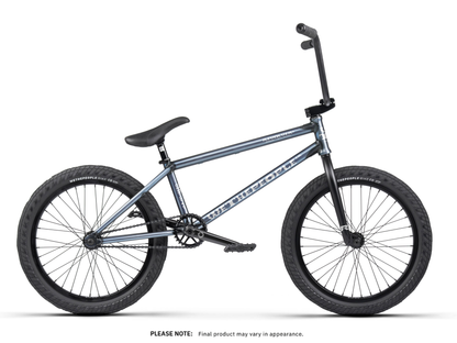 WETHEPEOPLE 20" Revolver Bike