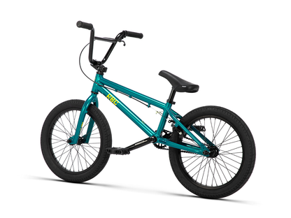 RADIO 20" Dice Bike