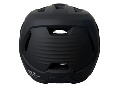 FUSE Gamma Helmet