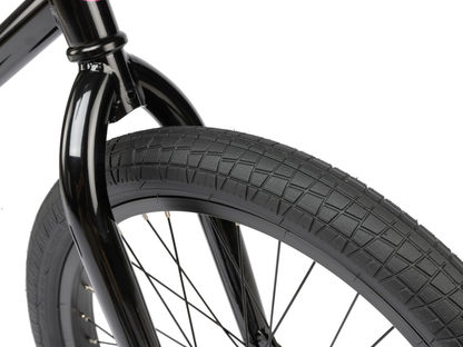 RADIO 20" Revo Bike