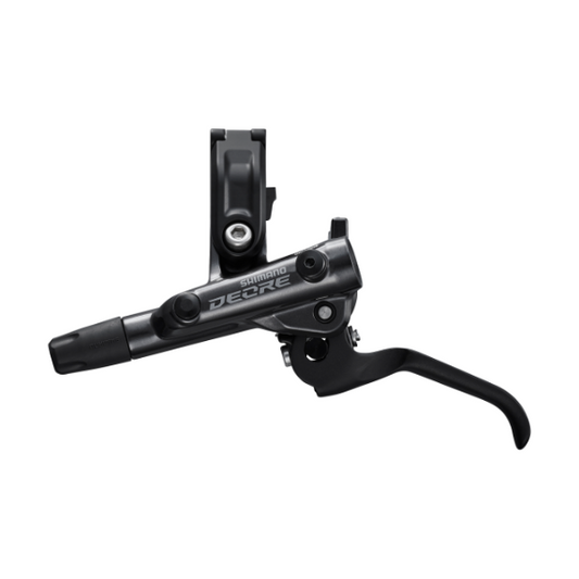Shimano DEORE Brake Lever (Hydraulic Disc Brake)