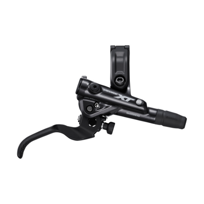 Shimano DEORE XT Brake Lever (Hydraulic Disc Brake)