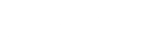 Bmx Centre logo