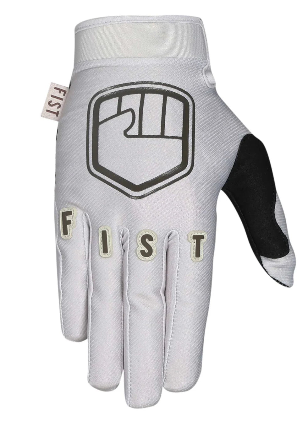 FIST Stocker Gloves - Adult