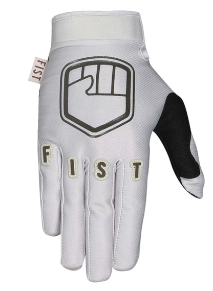 FIST Stocker Gloves - Adult