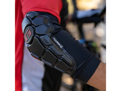 G-Form Pro-X2 Elbow Guards