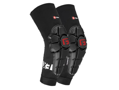 G-Form Pro-X2 Elbow Guards