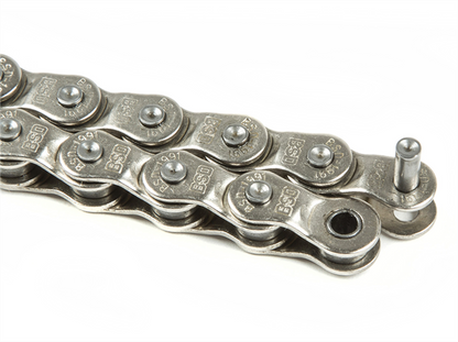 BSD 1991 Halflink Chain