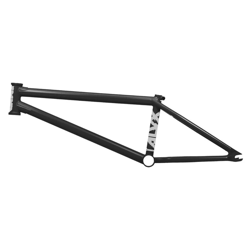 BSD ALVX AF+ (Alex Donnachie) Frame