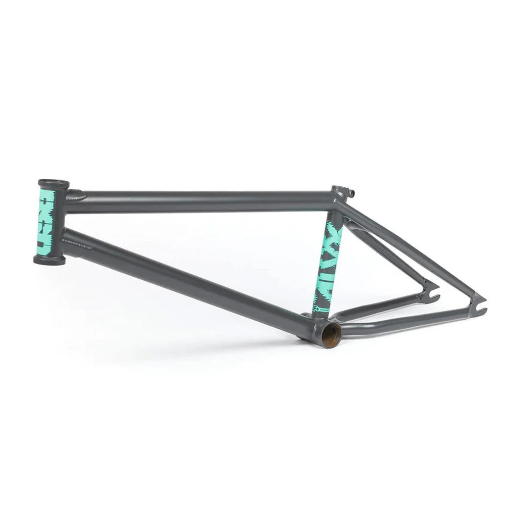 BSD ALVX AF+ (Alex Donnachie) Frame