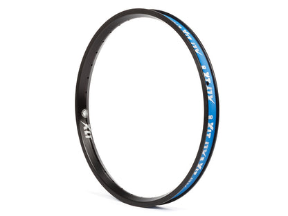 BSD XLT Rim