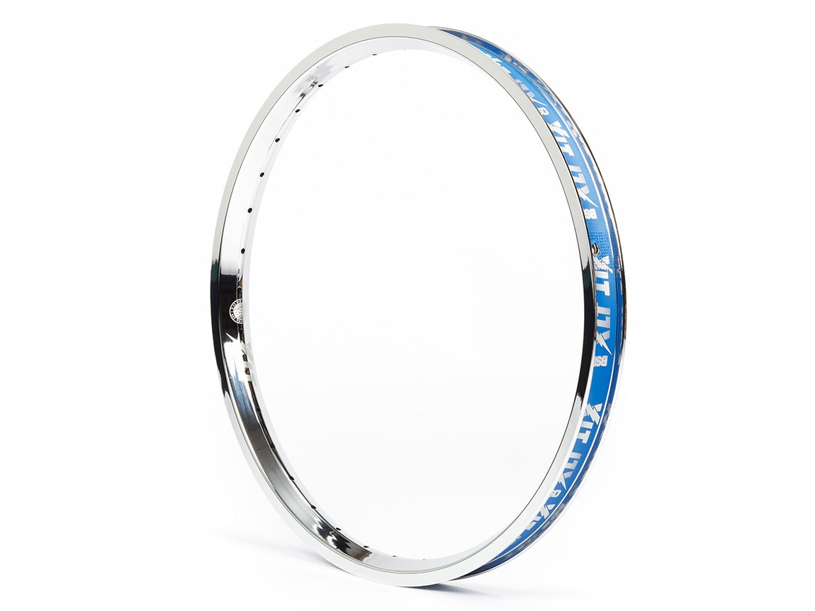 BSD XLT Rim
