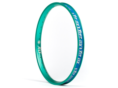 BSD XLT Rim