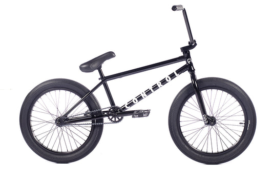 Cult Control 20"