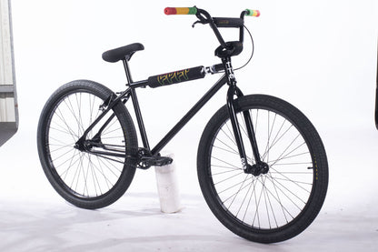 Cult Devotion 26"