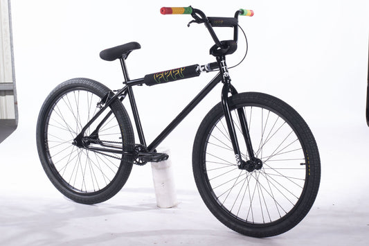 Cult Devotion 26"