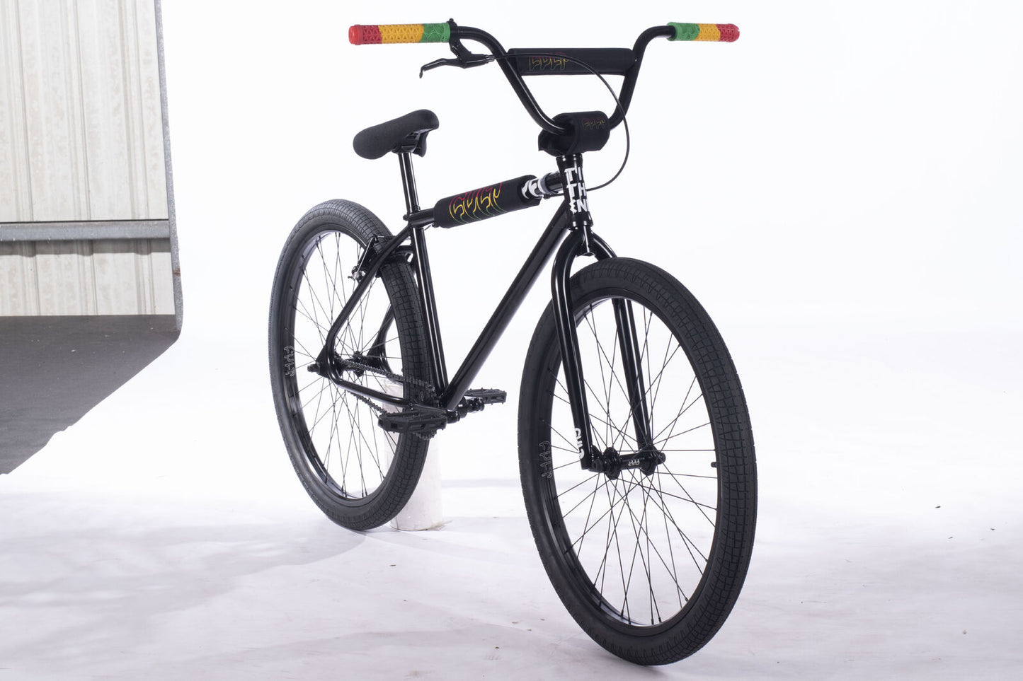 Cult Devotion 26"