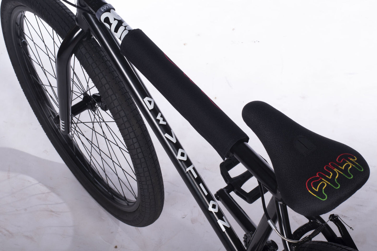 Cult Devotion 26"