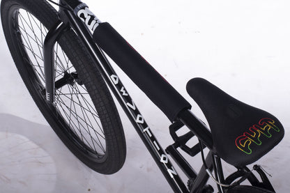 Cult Devotion 26"