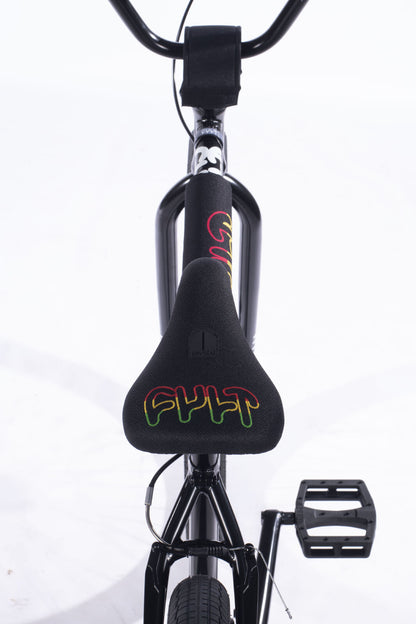 Cult Devotion 26"