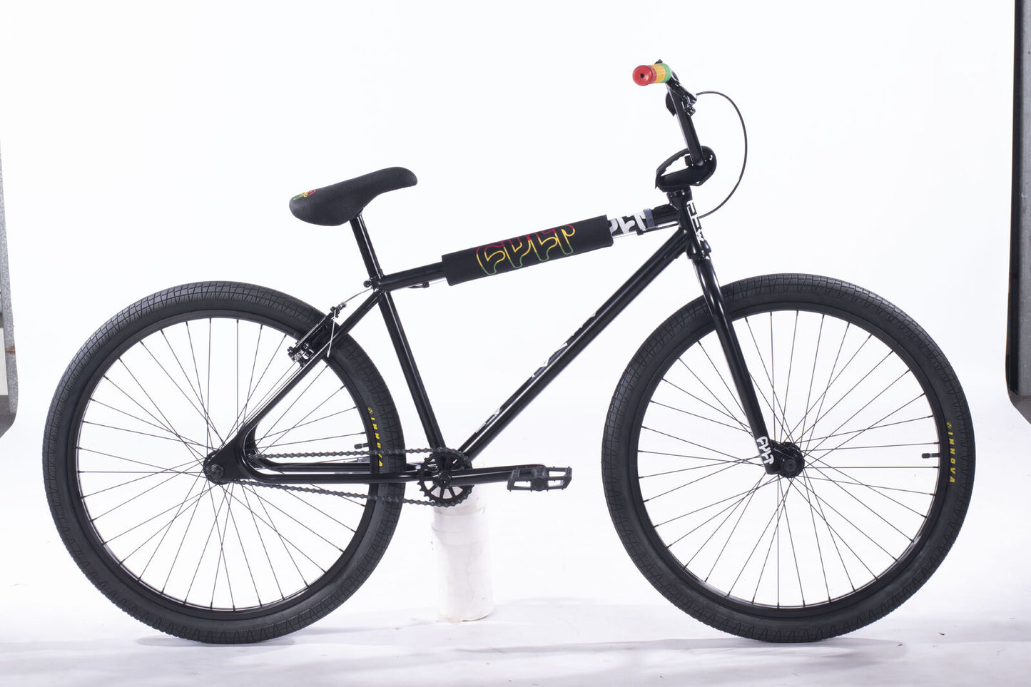 Cult Devotion 26"