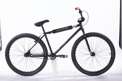 Cult Devotion 26"