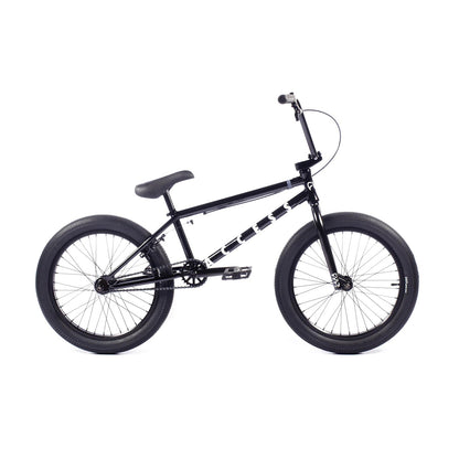 Cult Access 20"