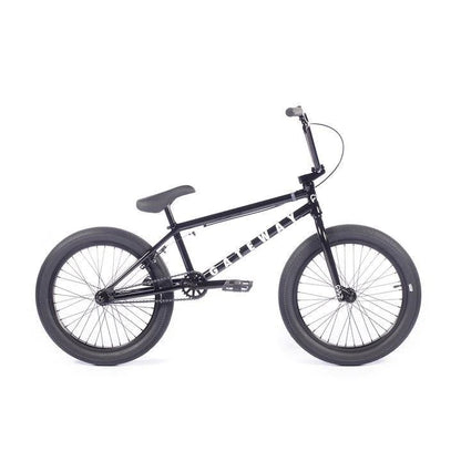 Cult Gateway 20"
