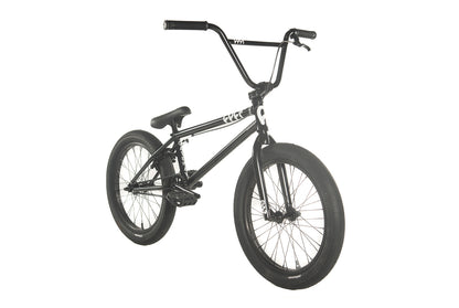 Cult Gateway 20"