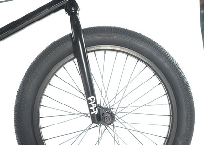 Cult Gateway 20"