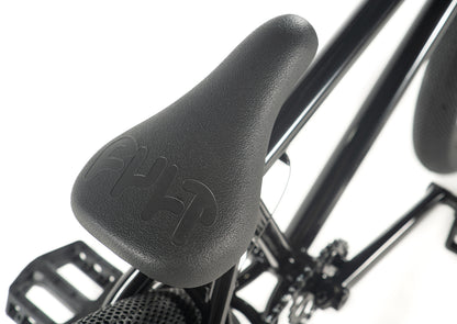 Cult Gateway 20"