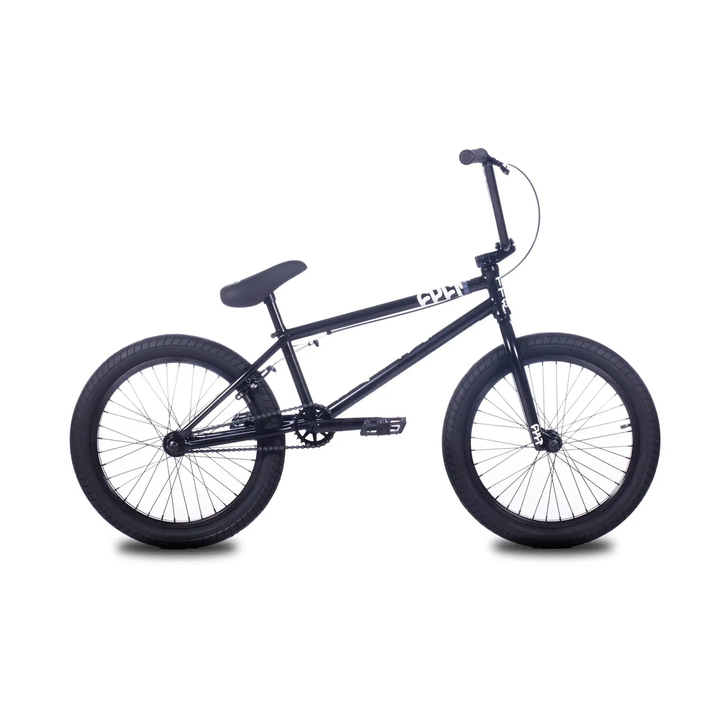 Cult Gateway 20"