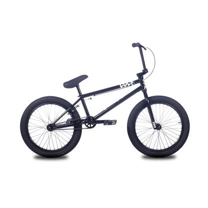 Cult Gateway 20"