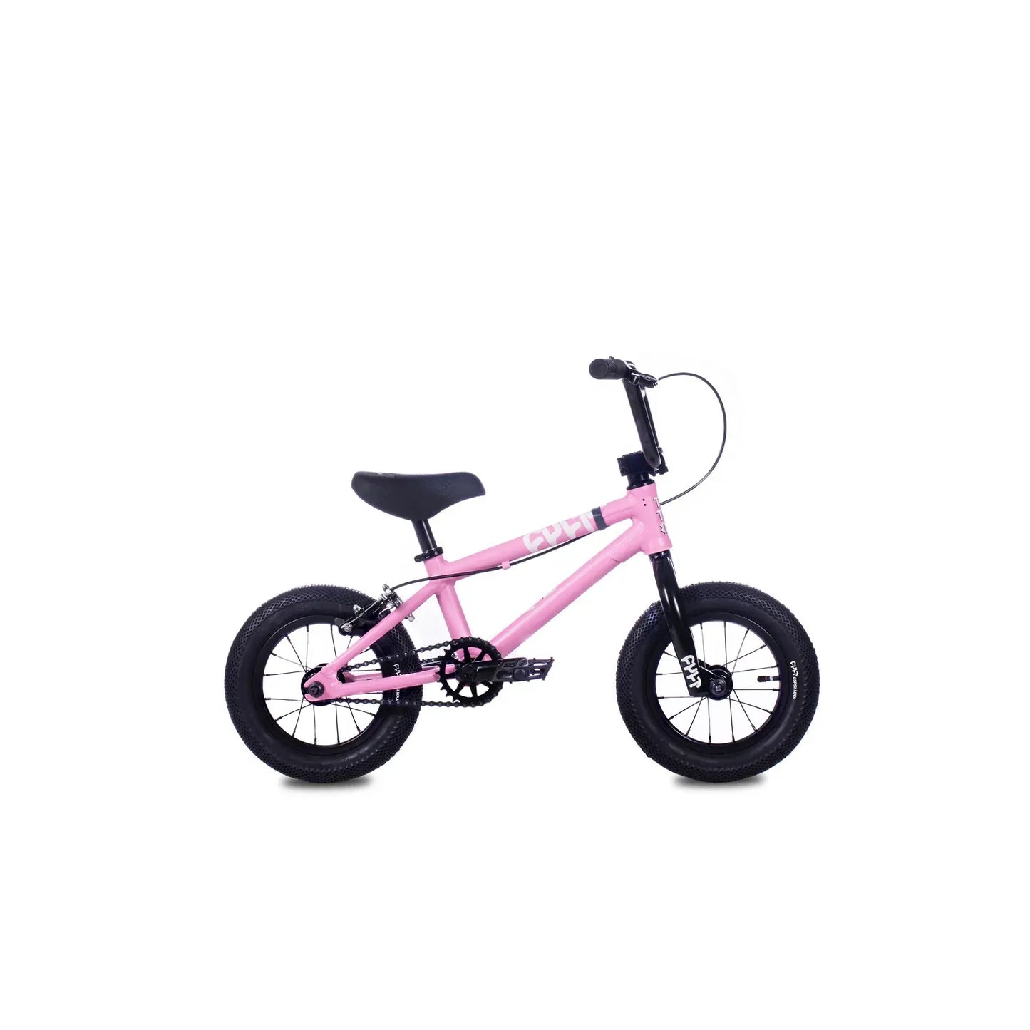 Cult Juvi 12"
