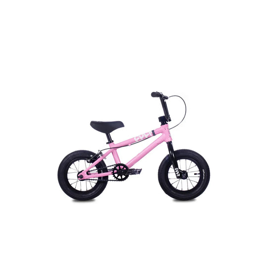 Cult Juvi 12"