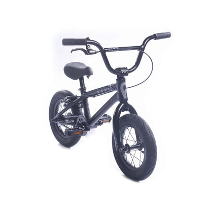 Cult Juvi 12"