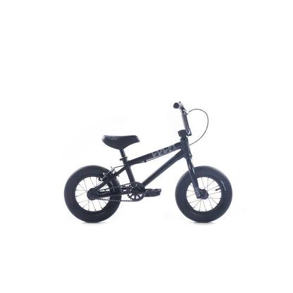 Cult Juvi 12"